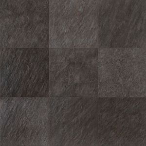 Keramische Tegel Mirage 60x30x2 cm Quarziti Mantle
