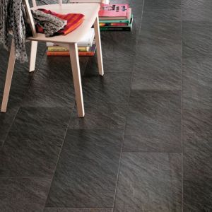 Keramische Tegel Mirage 60x30x2 cm Quarziti Mantle