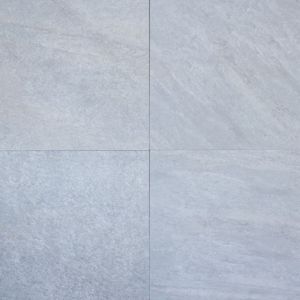 Keramische Tegel Mirage 60x30x2 cm Quarziti Waterfall
