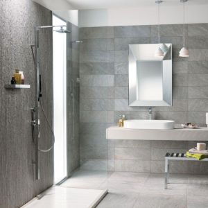 Keramische Tegel Mirage 60x30x2 cm Quarziti Waterfall