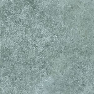 Keramische Tegel Mirage 60x60x2 cm Dijon Alpage
