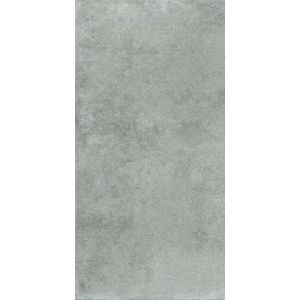 Keramische Tegel Mirage 60x60x2 cm Dijon Antique
