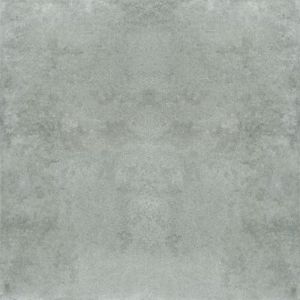 Keramische Tegel Mirage 90x90x2 cm Dijon Antique
