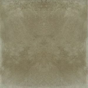 Keramische Tegel Mirage 90x90x2 cm Dijon Boise
