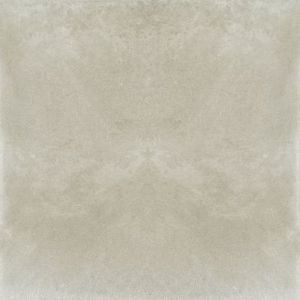 Keramische Tegel Mirage 90x90x2 cm Dijon Coquille
