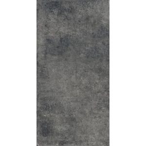 Keramische Tegel Mirage 60x60x2 cm Dijon Flamand