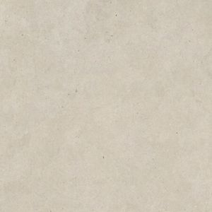 Keramische Tegel Mirage 60x60x2 cm Elysian Beige Catalan