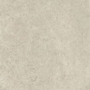 Keramische Tegel Mirage 60x60x2 cm Elysian Desert Stone