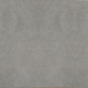 Keramische Tegel Mirage 60x60x2 cm Elysian Gris Catalan