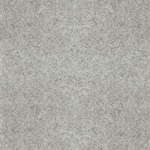 Keramische Tegel Mirage 60x60x2 cm Elysian Larvik