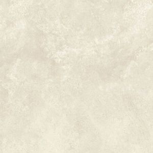 Keramische Tegel Mirage 60x60x2 cm Elysian Mediterranea