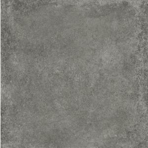 Keramische Tegel Mirage 60x60x2 cm Pietra Di Ceramica Monte Ferro