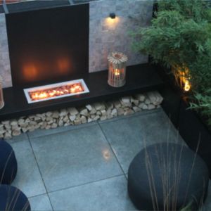 Keramische Tegel Mirage 60x60x2 cm Pietra Di Ceramica Monte Brenta