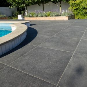 Keramische Tegel Mirage 60x60x2 cm Pietra Di Ceramica Monte Ferro