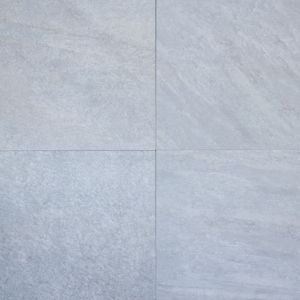 Keramische Tegel Mirage 60x60x2 cm Quarziti Waterfall
