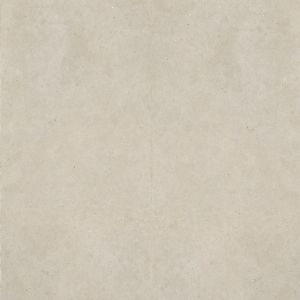 Keramische Tegel Mirage 80x80x2 cm Elysian Beige Catalan
