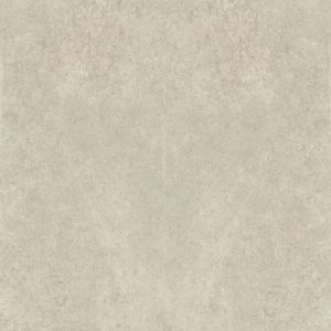 Keramische Tegel Mirage 80x80x2 cm Elysian Desert Stone
