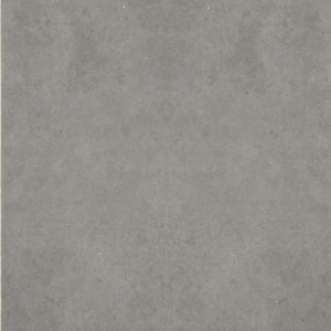 Keramische Tegel Mirage 80x80x2 cm Elysian Gris Catalan
