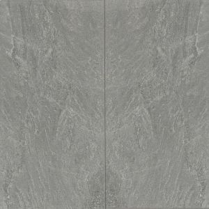 Keramische Tegel Mirage 80x80x2 cm Elysian Larvik
