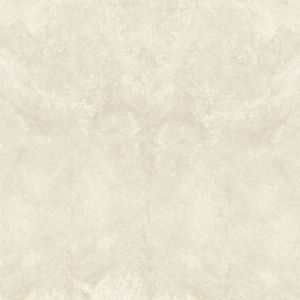 Keramische Tegel Mirage 80x80x2 cm Elysian Mediterranea
