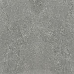 Keramische Tegel Mirage 80x80x2 cm Elysian Saastal
