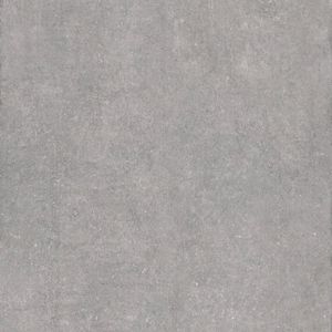 Keramische Tegel Mirage 80x80x2 cm Nyuma Portland
