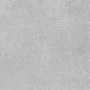 Keramische Tegel Mirage 80x80x2 cm Nyuma Quicklime
