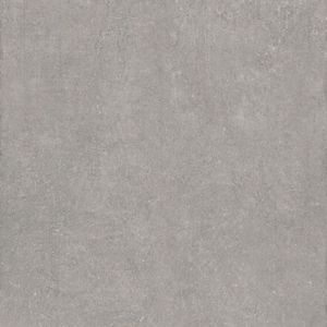 Keramische Tegel Mirage 80x80x2 cm Nyuma Torching
