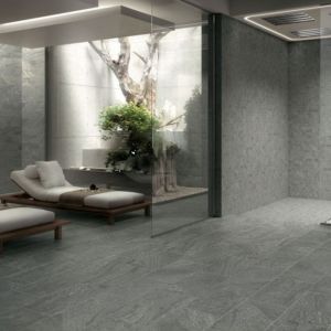 Keramische Tegel Mirage 90x45x2 cm NaMe Struttura Lumnezia