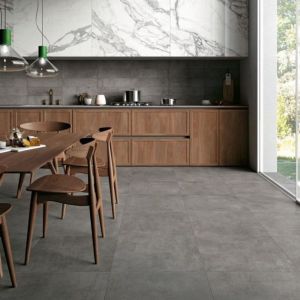 Keramische Tegel Mirage 60x60x2 cm Glocal Classic