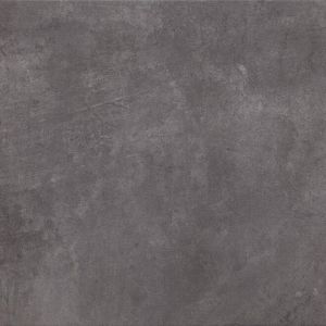 Keramische Tegel Premium Line 80x80x2 cm Sfera Antracite Naturale