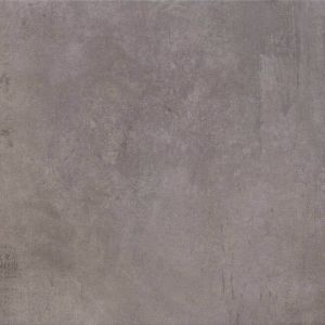 Keramische Tegel Premium Line 80x80x2 cm Sfera Greige Naturale