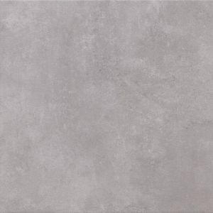 Keramische Tegel Premium Line 80x80x2 cm Sfera Grigio Naturale