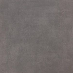 Keramische Tegel Sintesi 80x80x2 cm Flow Smoke