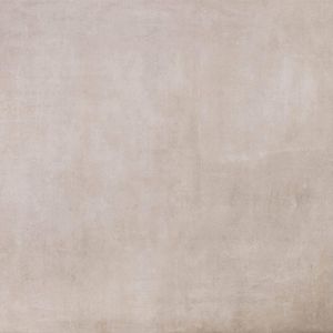 Keramische Tegel Sintesi 80x80x2 cm Flow Taupe