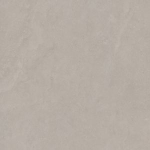 Keramische Tegel SolidSquare 100x100x3 cm Ragstone Flint Grey