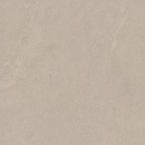 Keramische Tegel SolidSquare 100x100x3 cm Ragstone Fusion Taupe