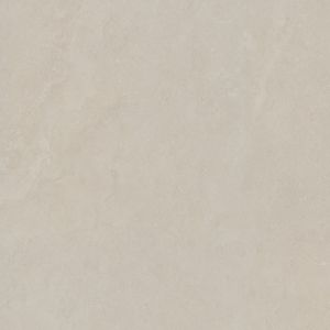 Keramische Tegel SolidSquare 100x100x3 cm Ragstone Menhir Beige