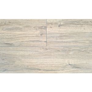 Keramische Tegel SolidSquare 120x30x3 cm Westfield Wood Kent Honey product