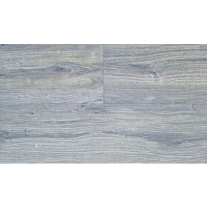 Keramische Tegel SolidSquare 120x30x3 cm Westfield Wood York Brown product