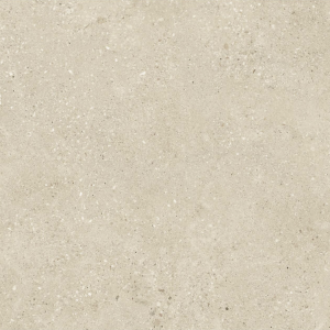 Bovenaanzicht van SolidSquare Mystic Coffee keramische terrastegel 60x60x3 cm met een warme donkerbruine kleur en gerectificeerde randen voor een strak terras.