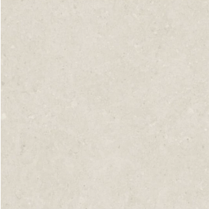 Luxe modern terras met lichtgekleurde TAOL Heaven Marfil keramische tegels 100x100x3 cm.