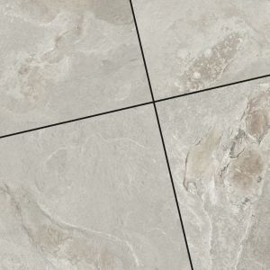 Keramische Tegel TRE 40x80x3 cm Varese Greige Full Body Keramiek