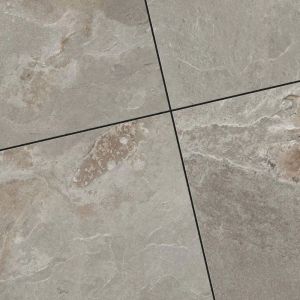 Keramische Tegel TRE 40x80x3 cm Varese Taupe Redsun