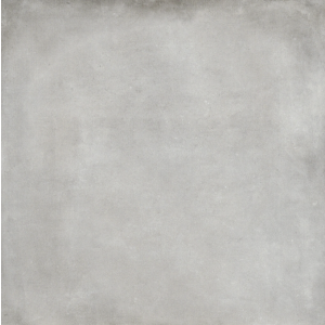 Keramische Tegel TriaGres 3.0 90x90x3 cm Craft Sand