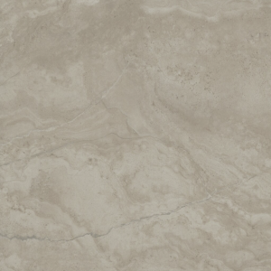 Keramische Tegel TriaGres 60x60x3 cm Travertino Casarano Taupe