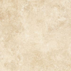 Keramische Tegel Twentygres 120,8x60,4x2 cm Travertin Beige