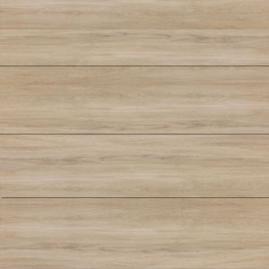 Keramische Tegel TwentyGres 120,8x30x2 cm Parket Miele