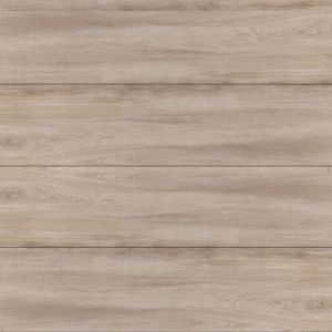 Keramische Tegel TwentyGres 120,8x30x2 cm Parket Tortora