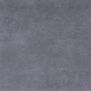 Keramische Tegel TwentyGres 60,4x60,4x2 cm Velar Fumo